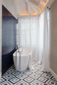Villa Beba Dubrovnik - Image 3