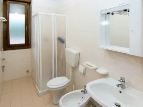 Acquamarina by Interhome - Image 3