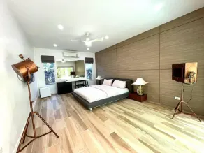 Pattaya Greg pool Villa - Image 5