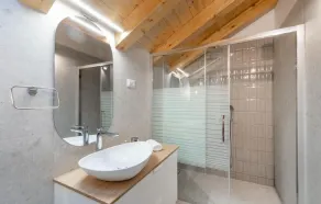 Stunning Home In Blato - Image 3