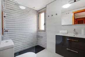 Apartamento \"Relax and Dream\" avec Wi-Fi - Image 2