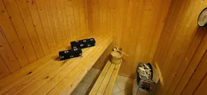 House-Private Bathroom-Sea view - Image 5