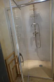 Rolig og autenticitet 1h30 syd for Paris - Velkommen til Calmerie! 3 * - Image 3