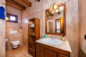 Villa Cas Cuni - Image 4