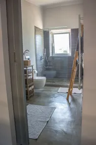 Stylische, topmoderne NATURSTEINFINCA mit einem 12m x 4m Salzwasserpool! - Image 4