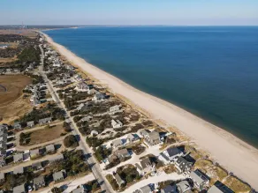 Beachland G - Image 5