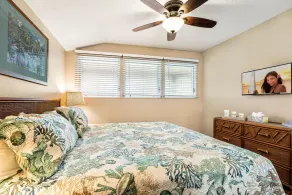 Erstaunliche Ocean Front Condo | Meerblick mit privatem Lanai | Beginnt bei $ 89 / Nt - Image 3