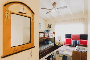 Best Deals in Duck Key . 2 Bedroom /2 Bath w/40' 'Dock, Trailer Storage Incl, - Image 5