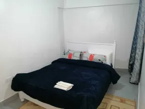 Stay.Plus Hillcrest Apartments Ruaka - Image 4