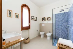 Seaside Villa with private pool and fantastic Etna view - Image 2