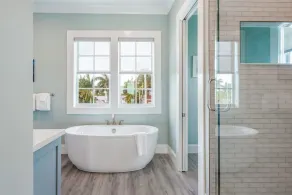 Mastway House -Pool & Dock! - Image 3