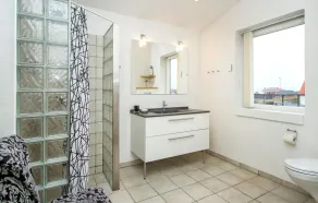 Lovely Home In Thisted With Kitchen - Image 3