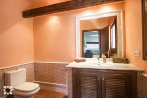 Villa Mistral by Abahana Villas - Image 5