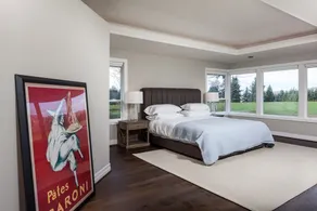 Luxus Wine Country Retreat - Image 3