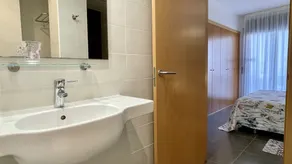 Darsena B 2-5 - Image 3