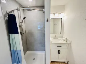 Monthly new constructed 3br/1ba adu w/ central ac/heat - Image 4