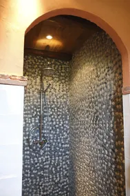 Casa di Babbo - Image 2