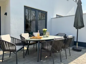 Luxury vacation home CASA SOL - Image 4