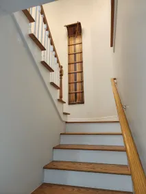 Private Retreat in the Heart of Northern Michigan - Image 2