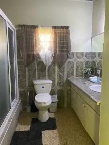 Stunning 3-Bedroom house in Ocho Rios Upton - Image 4
