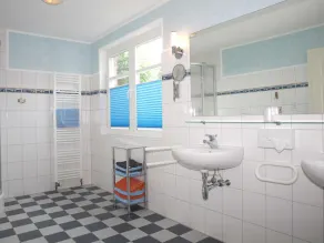 Villa Elbdeich - Image 2