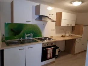 Vacation apartment Tüttlingen/Möhringen - Image 4