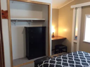 Clean and Cozy Home Away from Home! - Image 5