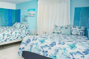 Miami Boho Beach Place - Image 4
