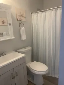 Wunderschönes Ranchhaus im schönen Westlake Ohio - Keine Reinigungsgebühr! - Image 4