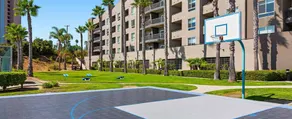 WorldMark Oceanside 2BD - Image 2
