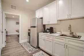 Pure Luxury W Private Pool/Spa & Game Center! - Image 5