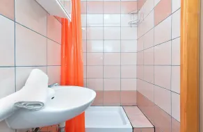 Apartment 344/792 (Istria - Valbandon), 1300m from the beach - Image 3