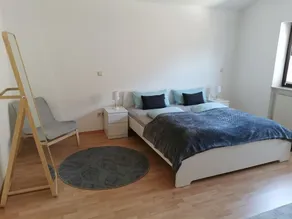 Ferienwohnung Burgpanorama - Image 4