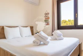 Casa Biskwie - CostaBlancaDreams - Image 4