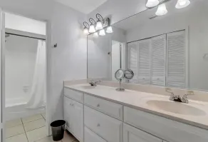 The Blue Turtle - 3-bedroom, Furnished Townhome Rental in TPC Sawgrass - Image 3