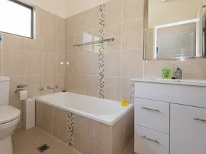 Seabreeze on Irene - Batehaven Pet friendly - Image 3