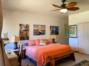 Amazing VIEWS, Spacious, Farmstead Living, Hosts with Aloha - Image 5