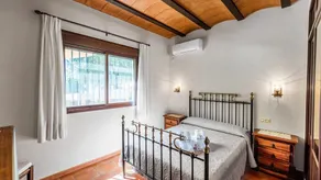 Casa Jose Manuel El Gastor by Ruralidays - Image 3