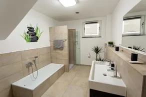 Apartment Zirndorf / Bronnamberg - Image 2