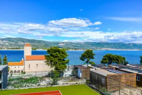 Apartments Villa Niko - Image 2