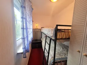 Ferienwohnung/app. für 4 Gäste mit 35m² in Grömitz - Image 5