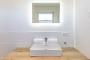 Luxusapartement mit Meerblick - Image 3