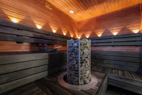 Lossisaari Tourist Center - Image 4