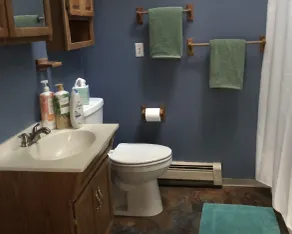 Sluice Box - Affordable, Convenient, and near Mendenhall Glacier- DISCOUNTS ON TOURS! - Image 4