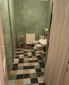 Villa XVI sec Med saltvandspool Wifi A / C i et indhegnet område - Image 4