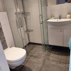 NEU! Ferienhaus Zijper 24 - Image 3