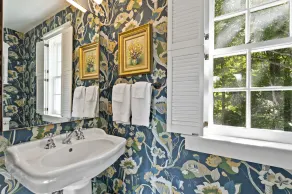 Super Private Estate w/ Guest Cottage Near Center - Image 3