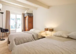 Maison Esterel in Saint-Raphael - Image 5