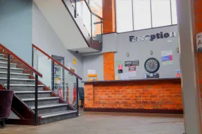 Cornmill Hotel - Image 2