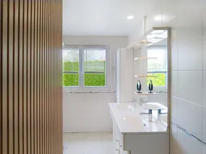 Holiday Home Le Saint Vigor by Interhome - Image 3